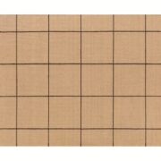 Roots Rug