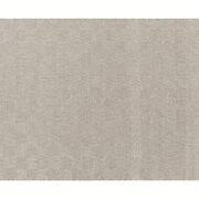 Sail Rug