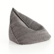 Sail Pouffe