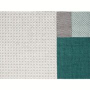 Silai Rug