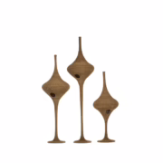 Spin Floor Lamp