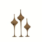Spin Floor Lamp