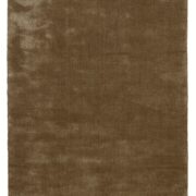 Vidar High-pile Rug