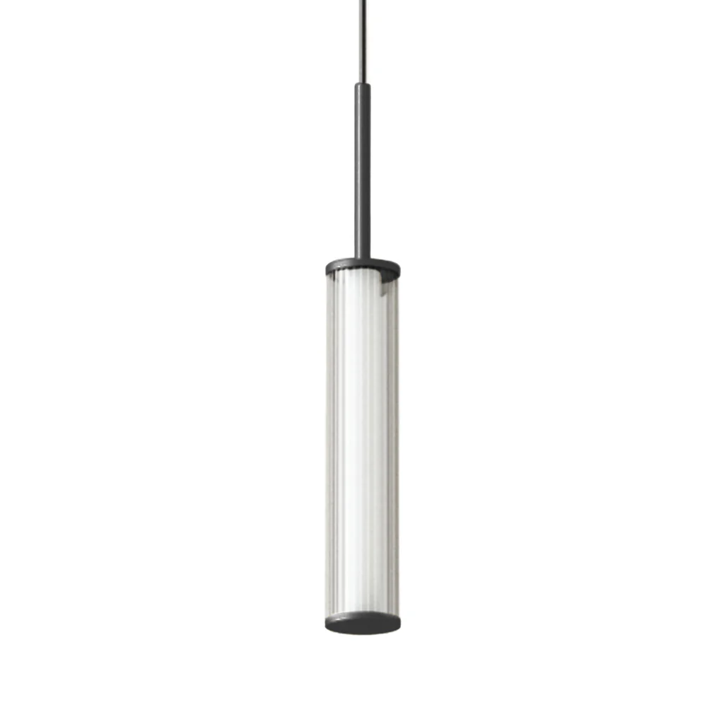 Aromas del Campo Ison Pendant - Image 5