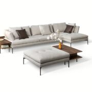Aliante Sofa
