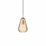 Anoli 1 M Pendant