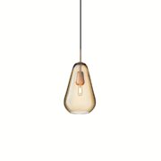 Anoli 1 M Pendant