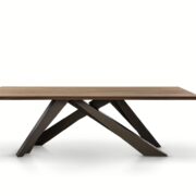 Big Table