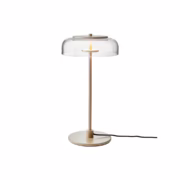 Blossi Table Lamp