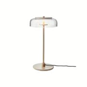 Blossi Table Lamp