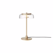 Blossi Small Table Lamp