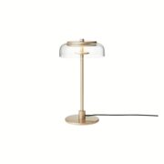 Blossi Small Table Lamp