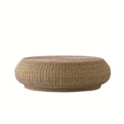 Bolla 15 Coffee Table
