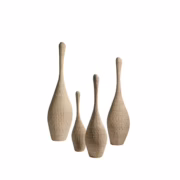 Bolla Floor Lamp