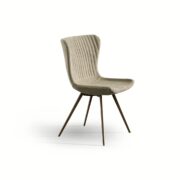 Colibri Dining Chair