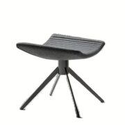Colibri Footstool