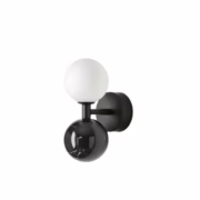 Dalt Wall Lamp