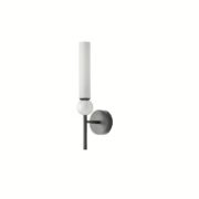 Delie Wall Lamp