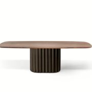 Dorian Table