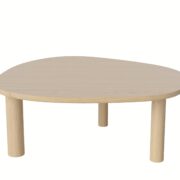 Latch Coffee Table