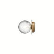 Liila 1 Small Wall Lamp