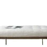 Maximilian Pouffe