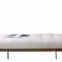 Maximilian Pouffe