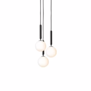 Miira 3 Pendant