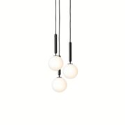 Miira 3 Pendant