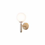 Miira Wall Lamp