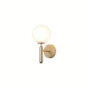 Miira Wall Lamp