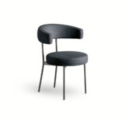Neuilly Chair