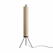 Nooi Floor Lamp