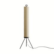 Nooi Floor Lamp