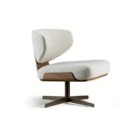 Olos Armchair
