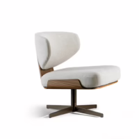Olos Armchair