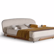 Olos Bed