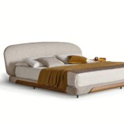 Olos Bed