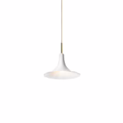 Petalii 1 S Pendant