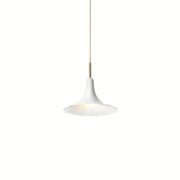Petalii 1 S Pendant