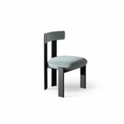 Pi Upholstered Chair