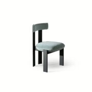 Pi Upholstered Chair