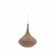 Spin Pendant