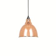 Brindley Pendant