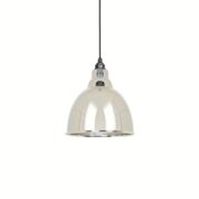 Brindley Pendant