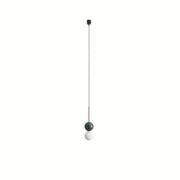 Dalt Pendant