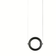 Elli S Pendant