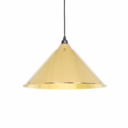 Hockley Pendant