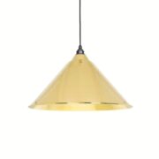 Hockley Pendant