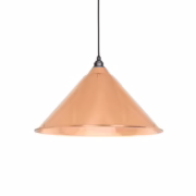 Hockley Pendant